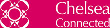 Chelsea Connected